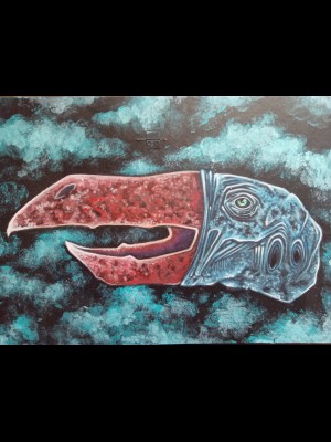 illansraven-sold